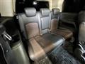 2013 Nissan Elgrand