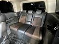 2013 Nissan Elgrand