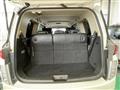 2013 Nissan Elgrand