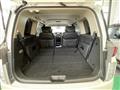 2013 Nissan Elgrand