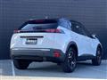 2024 Peugeot 2008