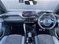 2024 Peugeot 2008