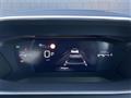 2024 Peugeot 2008