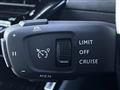 2024 Peugeot 2008