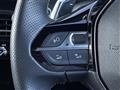 2024 Peugeot 2008