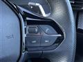 2024 Peugeot 2008