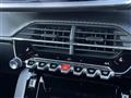 2024 Peugeot 2008