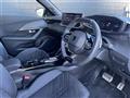 2024 Peugeot 2008