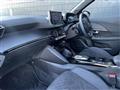 2024 Peugeot 2008