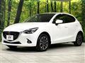 2016 Mazda Demio