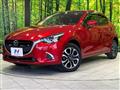 2017 Mazda Demio