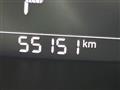 2017 Mazda Demio