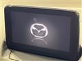 2017 Mazda Demio