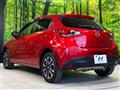2017 Mazda Demio