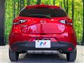 2017 Mazda Demio