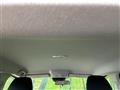 2014 Mazda Demio