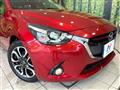 2014 Mazda Demio