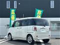 2019 Daihatsu Move Canbus