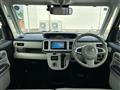 2019 Daihatsu Move Canbus