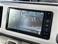 2019 Daihatsu Move Canbus