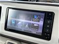 2019 Daihatsu Move Canbus
