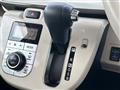 2019 Daihatsu Move Canbus