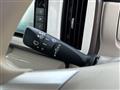 2019 Daihatsu Move Canbus