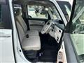 2019 Daihatsu Move Canbus
