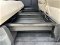 2019 Daihatsu Move Canbus