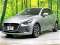 2015 Mazda Demio