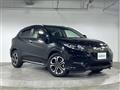 2018 Honda VEZEL