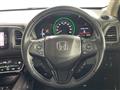 2018 Honda VEZEL