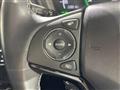 2018 Honda VEZEL