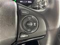 2018 Honda VEZEL