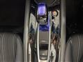 2018 Honda VEZEL