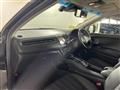 2018 Honda VEZEL