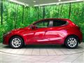 2016 Mazda Demio