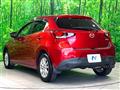 2016 Mazda Demio