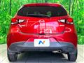 2016 Mazda Demio