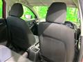 2016 Mazda Demio