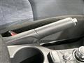 2016 Mazda Demio