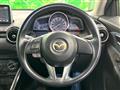 2016 Mazda Demio