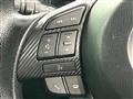 2016 Mazda Demio
