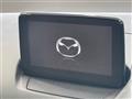 2017 Mazda Demio