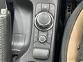 2017 Mazda Demio