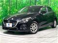 2017 Mazda Demio