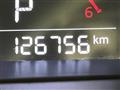 2017 Mazda Demio