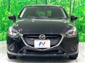 2017 Mazda Demio