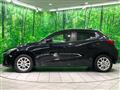 2017 Mazda Demio