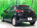 2017 Mazda Demio